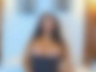 SofiaaSweett's Live Sex Cam Show