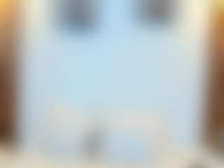 SofiaaSweett's Live Sex Cam Show