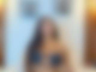 SofiaaSweett's Live Sex Cam Show