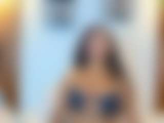 SofiaaSweett's Live Sex Cam Show