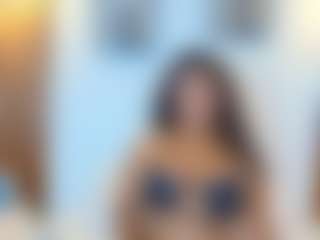 SofiaaSweett's Live Sex Cam Show