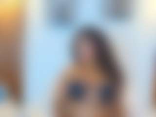 SofiaaSweett's Live Sex Cam Show