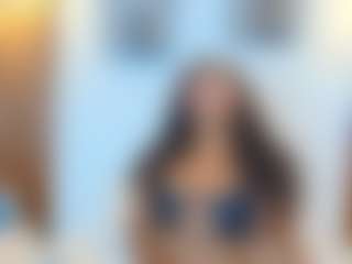 SofiaaSweett's Live Sex Cam Show