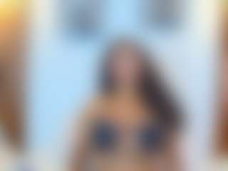 SofiaaSweett's Live Sex Cam Show
