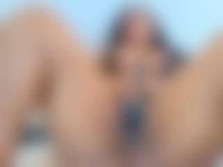 Live cam show with SofiaaSweett - BBW on justonemore.cc