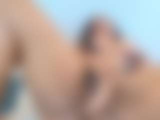 SofiaaSweett's Live Sex Cam Show