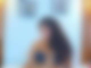 SofiaaSweett's Live Sex Cam Show