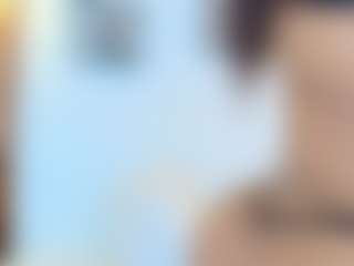SofiaaSweett's Live Sex Cam Show