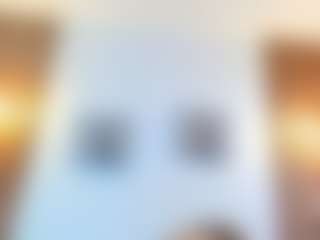 Live cam show with SofiaaSweett - Latina on CamwithHer | colombia