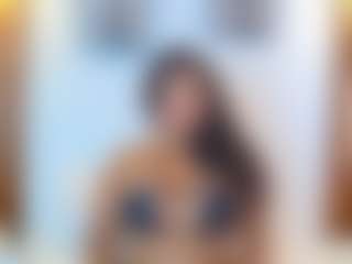 SofiaaSweett's Live Sex Cam Show