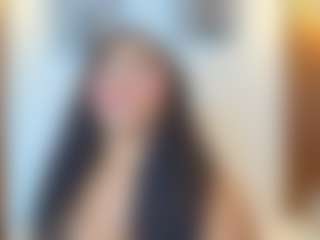 SofiaaSweett's Live Sex Cam Show