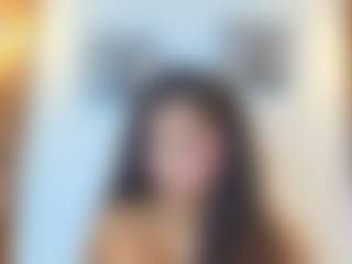 SofiaaSweett's Live Sex Cam Show