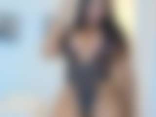 SofiaaSweett's Live Sex Cam Show