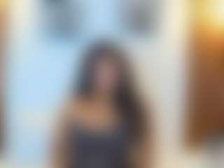 SofiaaSweett's Live Sex Cam Show