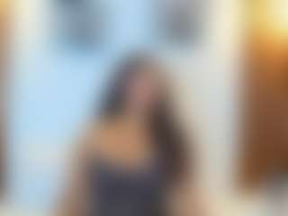 SofiaaSweett's Live Sex Cam Show