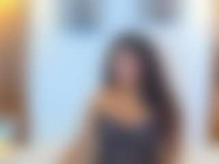 SofiaaSweett's Live Sex Cam Show