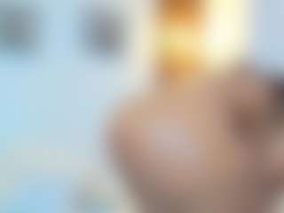 SofiaaSweett's Live Sex Cam Show