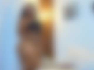 Live cam show with SofiaaSweett - Ebony on SinfulBabes | colombia