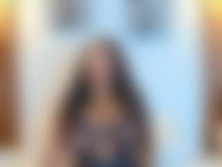SofiaaSweett's Live Sex Cam Show