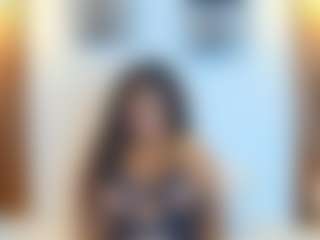 SofiaaSweett's Live Sex Cam Show