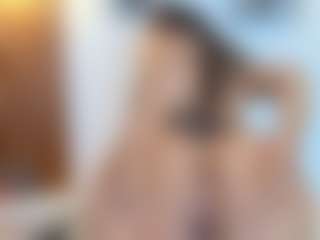 SofiaaSweett's Live Sex Cam Show