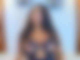 SofiaaSweett's Live Sex Cam Show
