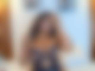 SofiaaSweett's Live Sex Cam Show