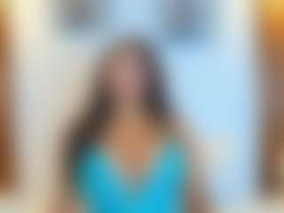 SofiaaSweett's Live Sex Cam Show