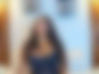 Live cam show with SofiaaSweett - Ebony on CamwithHer | colombia