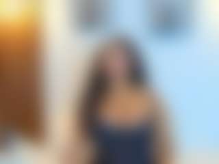 Live cam show with SofiaaSweett - Black on crypto-cams