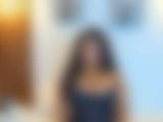 SofiaaSweett's Live Sex Cam Show