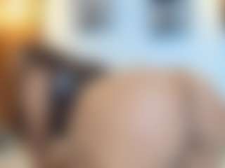 SofiaaSweett's Live Sex Cam Show