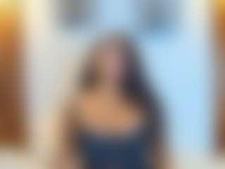 SofiaaSweett's Live Sex Cam Show