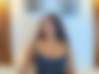 SofiaaSweett's Live Sex Cam Show