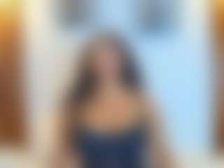 SofiaaSweett's Live Sex Cam Show