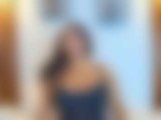 SofiaaSweett's Live Sex Cam Show