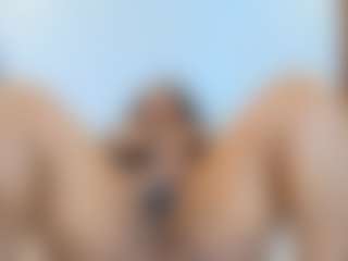 Live cam show with SofiaaSweett - Curvy on Camiplay Live