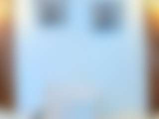 SofiaaSweett's Live Sex Cam Show