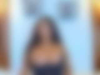 SofiaaSweett's Live Sex Cam Show