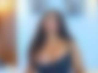 SofiaaSweett's Live Sex Cam Show