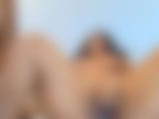 SofiaaSweett's Live Sex Cam Show