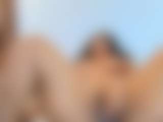 SofiaaSweett's Live Sex Cam Show