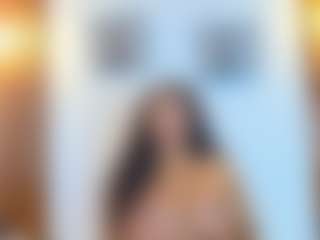 Live cam show with SofiaaSweett - Amateur on crypto-cams
