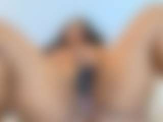 SofiaaSweett's Live Sex Cam Show