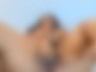SofiaaSweett's Live Sex Cam Show