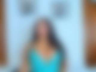Live cam show with SofiaaSweett - Ebony on livesuperchat.net | colombia