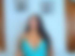 Live cam show with SofiaaSweett - Ebony on livesuperchat.net | colombia
