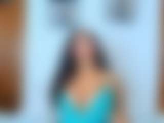 Live cam show with SofiaaSweett - Brown Eyes on liverealitysex.com