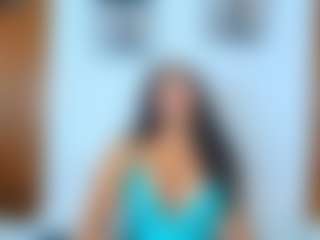 SofiaaSweett's Live Sex Cam Show