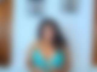 SofiaaSweett's Live Sex Cam Show